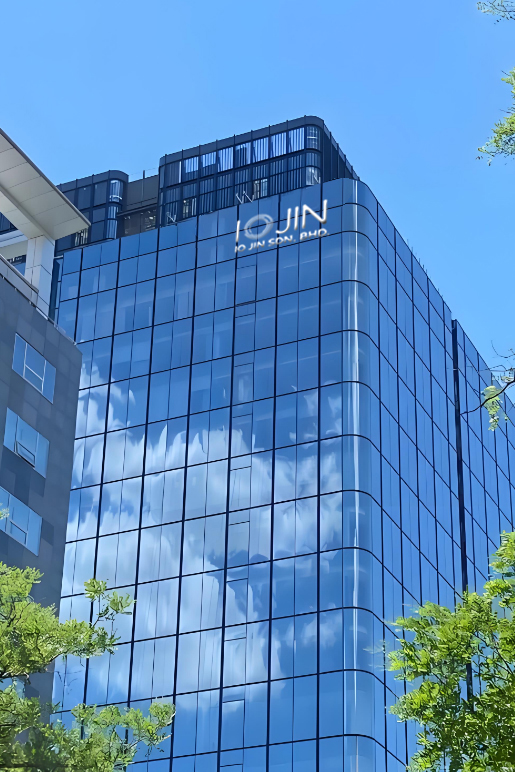Company News
